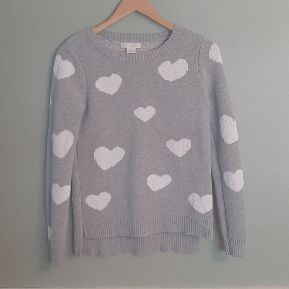 Christian sweater - Picture 2 of 4